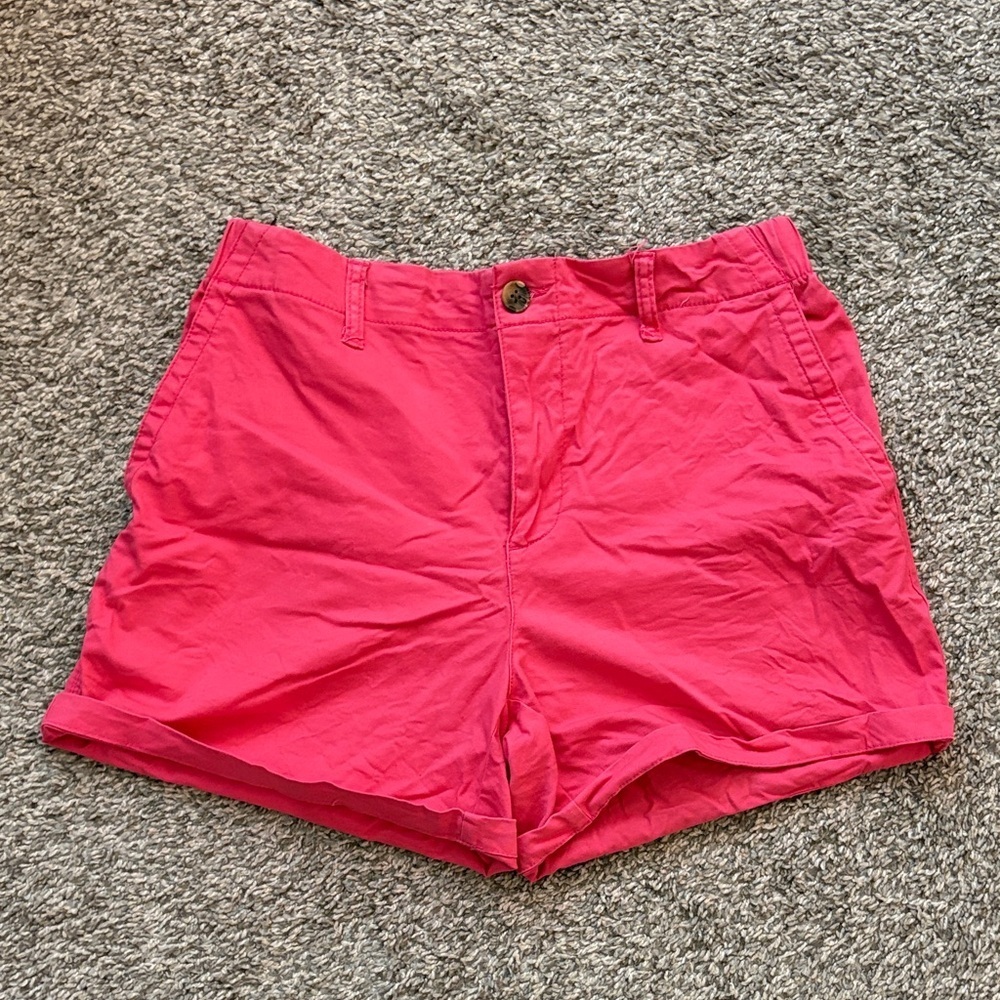 Old Navy shorts